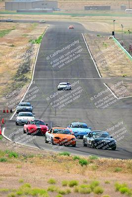 media/May-19-2024-Nasa (Sun) [[e5555f4cac]]/Race Group A/Qualifying-Main Straight and Turn 1 (Outside)/